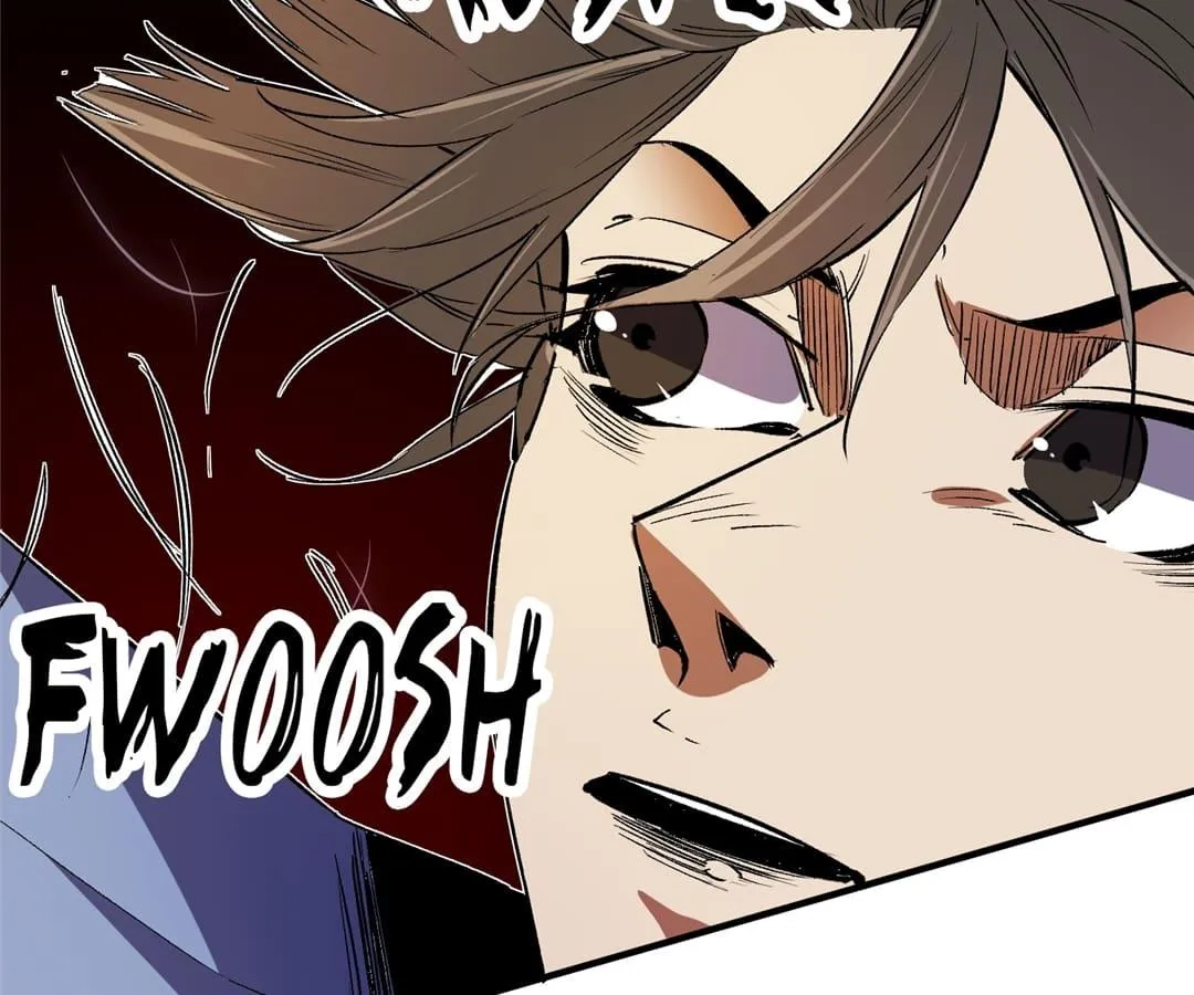 The Jobless Guy Who Has Come to Slay Chapter 18 page 42 - 