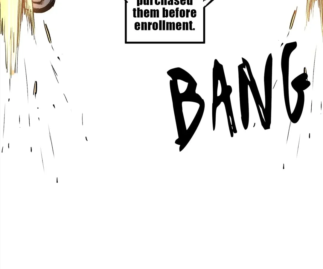 The Jobless Guy Who Has Come to Slay Chapter 18 page 45 - 