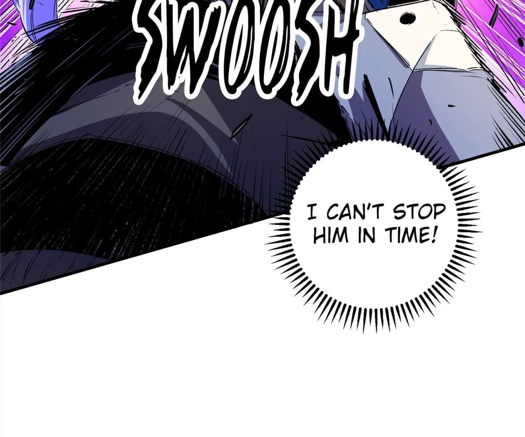 The Jobless Guy Who Has Come to Slay Chapter 18 page 49 - 