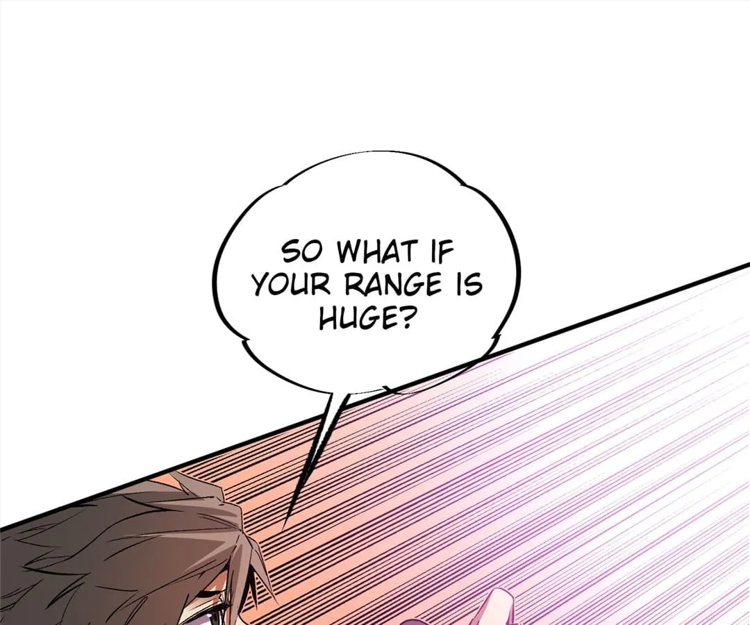 The Jobless Guy Who Has Come to Slay Chapter 18 page 50 - 