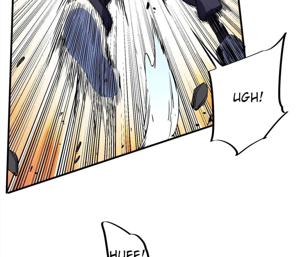 The Jobless Guy Who Has Come to Slay Chapter 18 page 57 - 