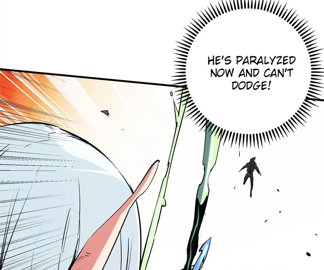 The Jobless Guy Who Has Come to Slay Chapter 18 page 60 - 