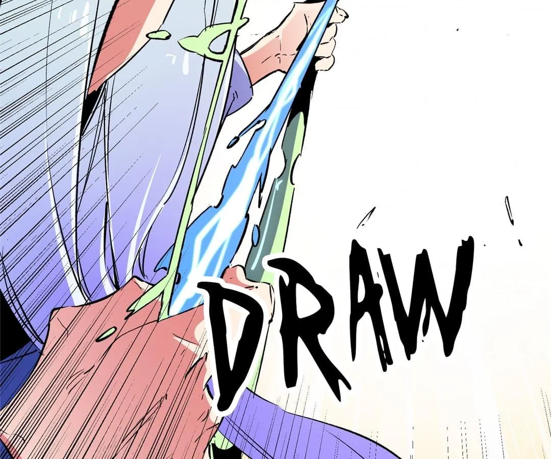 The Jobless Guy Who Has Come to Slay Chapter 18 page 61 - 