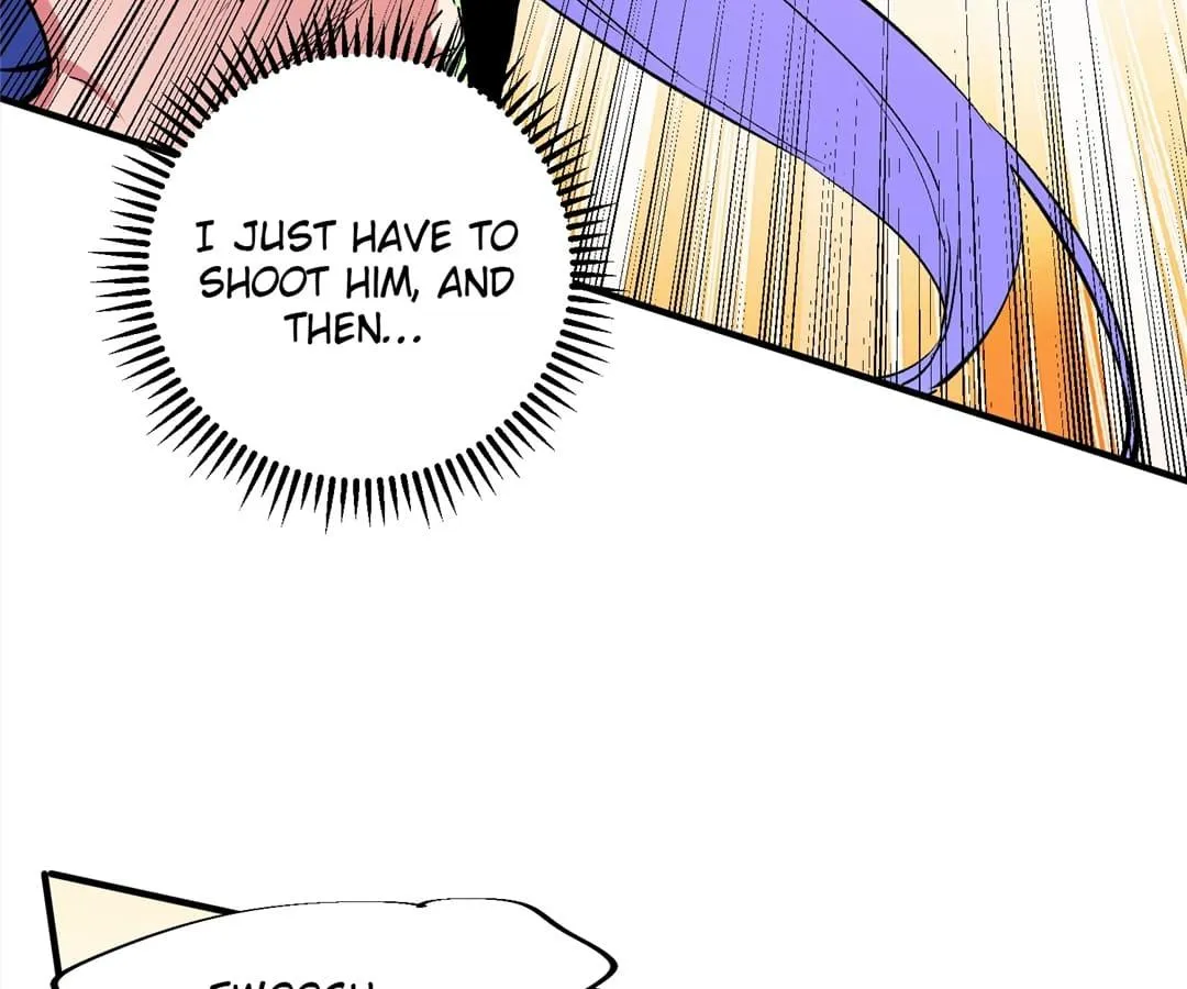 The Jobless Guy Who Has Come to Slay Chapter 18 page 62 - 