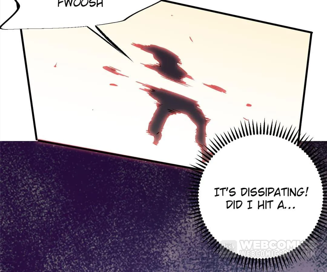 The Jobless Guy Who Has Come to Slay Chapter 18 page 63 - 