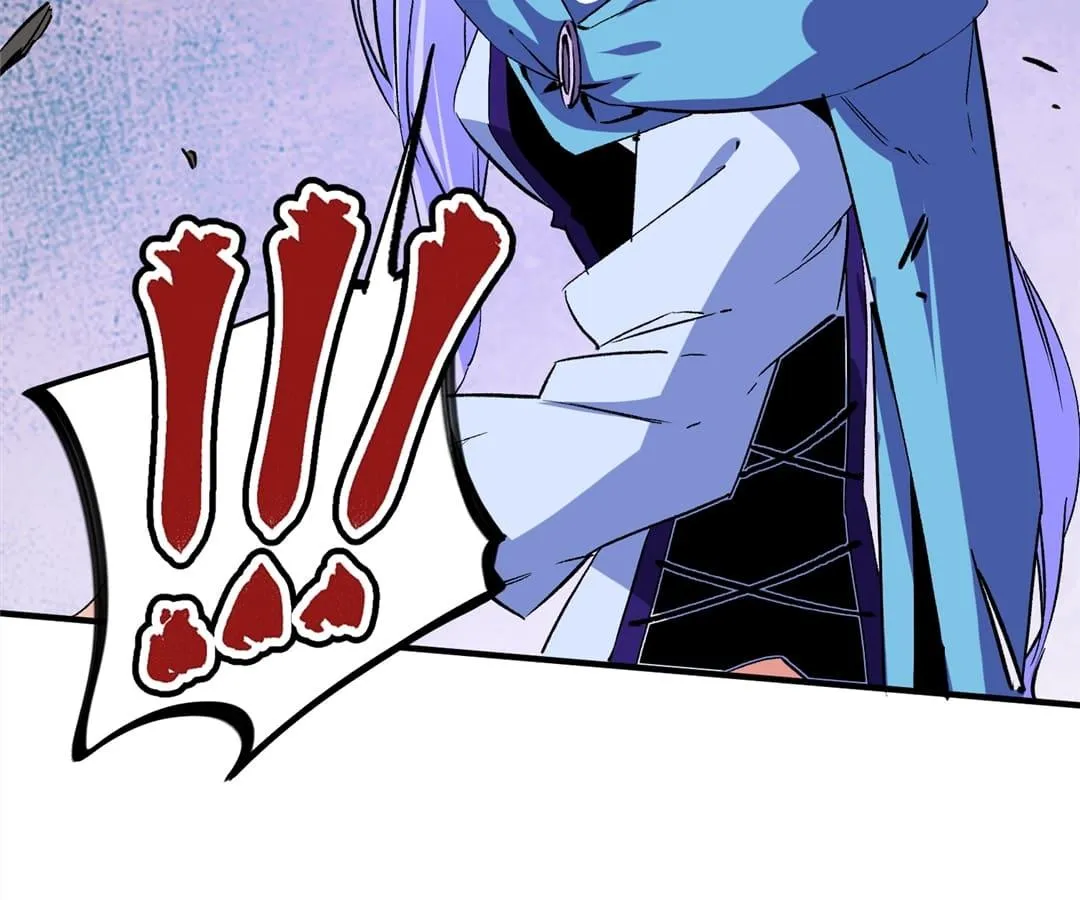 The Jobless Guy Who Has Come to Slay Chapter 18 page 65 - 