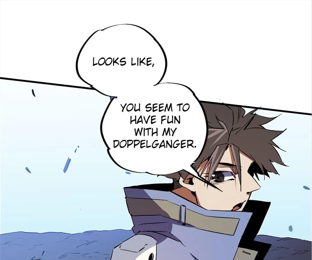 The Jobless Guy Who Has Come to Slay Chapter 18 page 66 - 