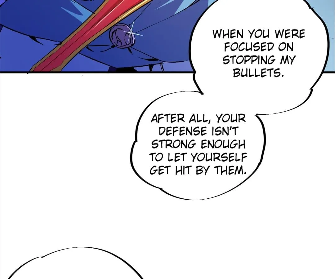 The Jobless Guy Who Has Come to Slay Chapter 18 page 68 - 