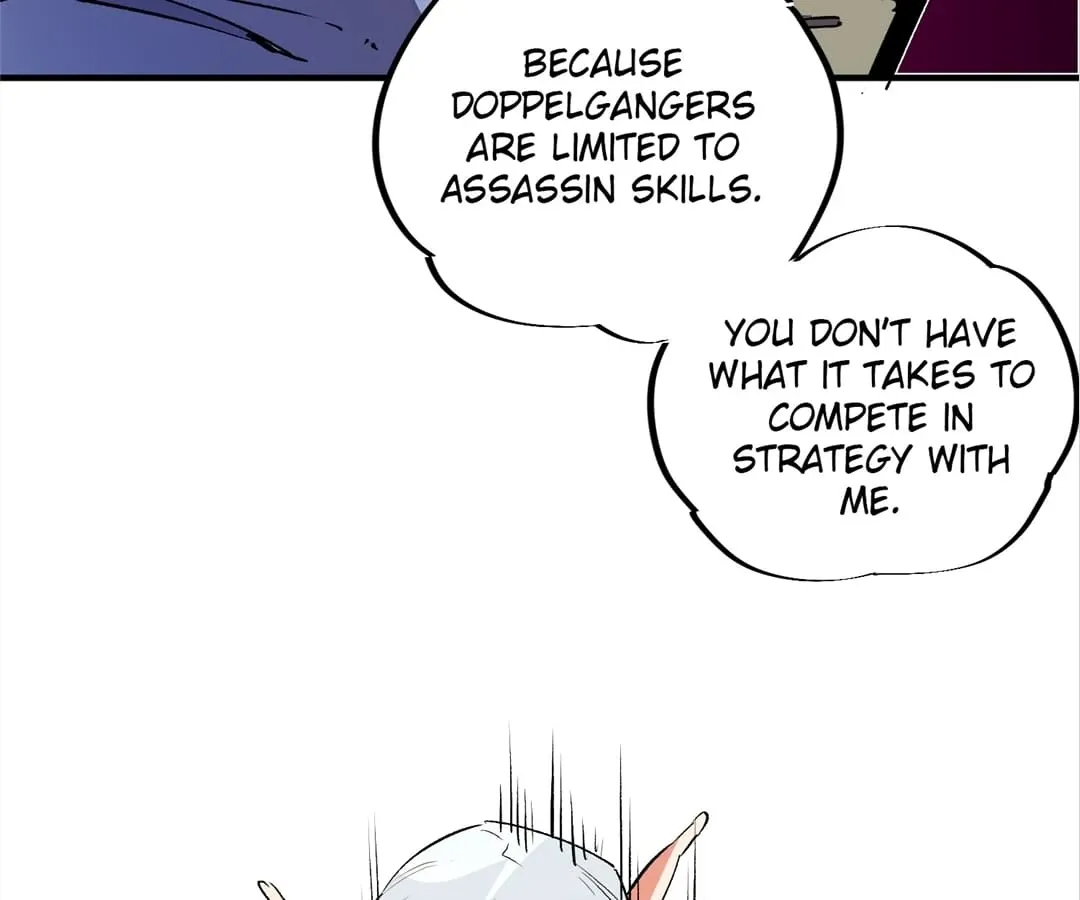 The Jobless Guy Who Has Come to Slay Chapter 18 page 70 - 