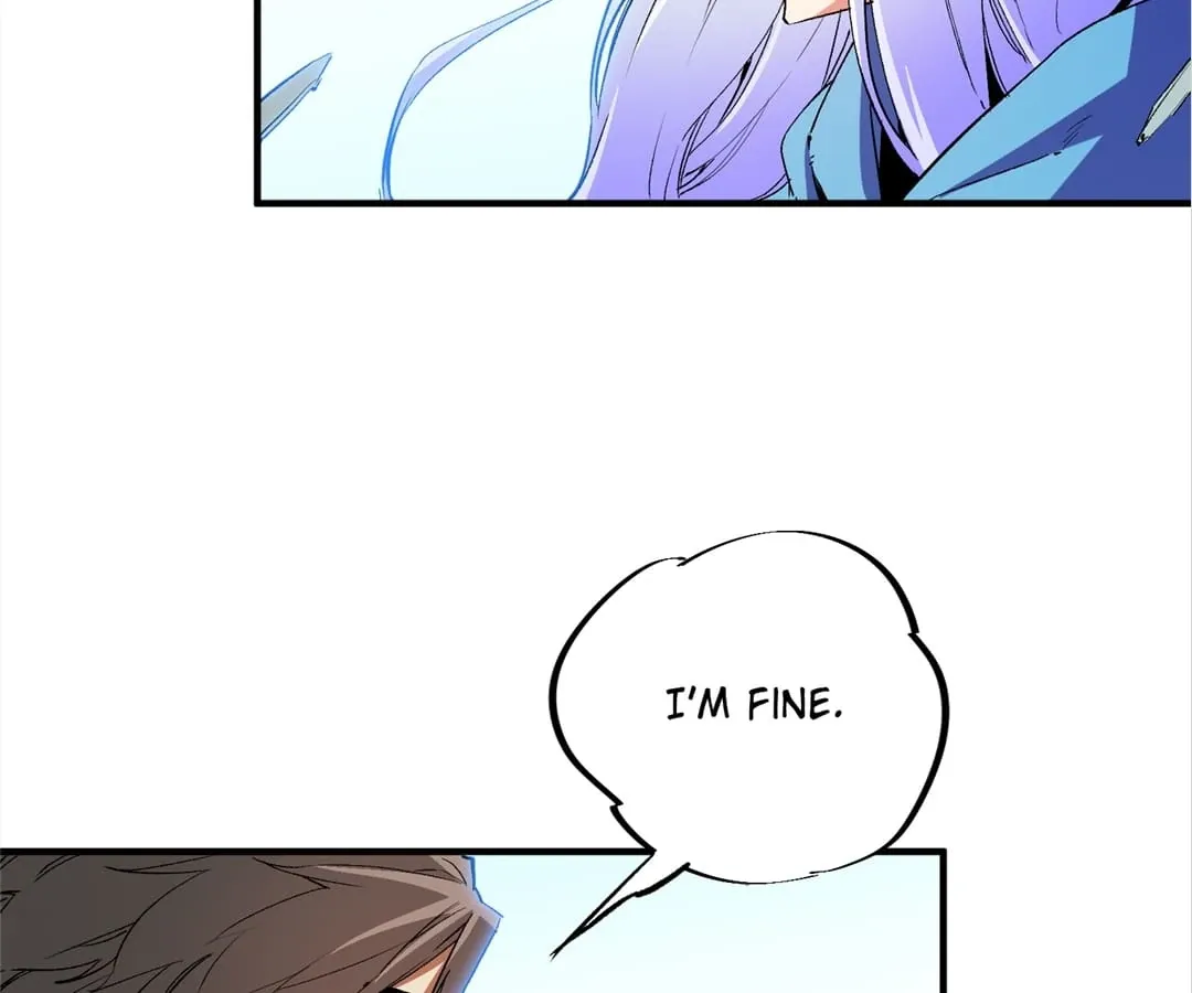The Jobless Guy Who Has Come to Slay Chapter 18 page 8 - 