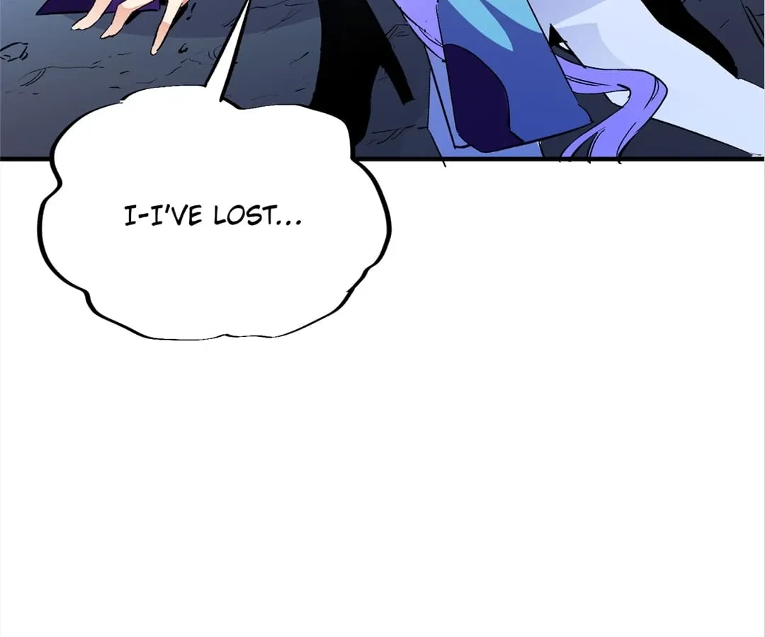 The Jobless Guy Who Has Come to Slay Chapter 18 page 72 - 
