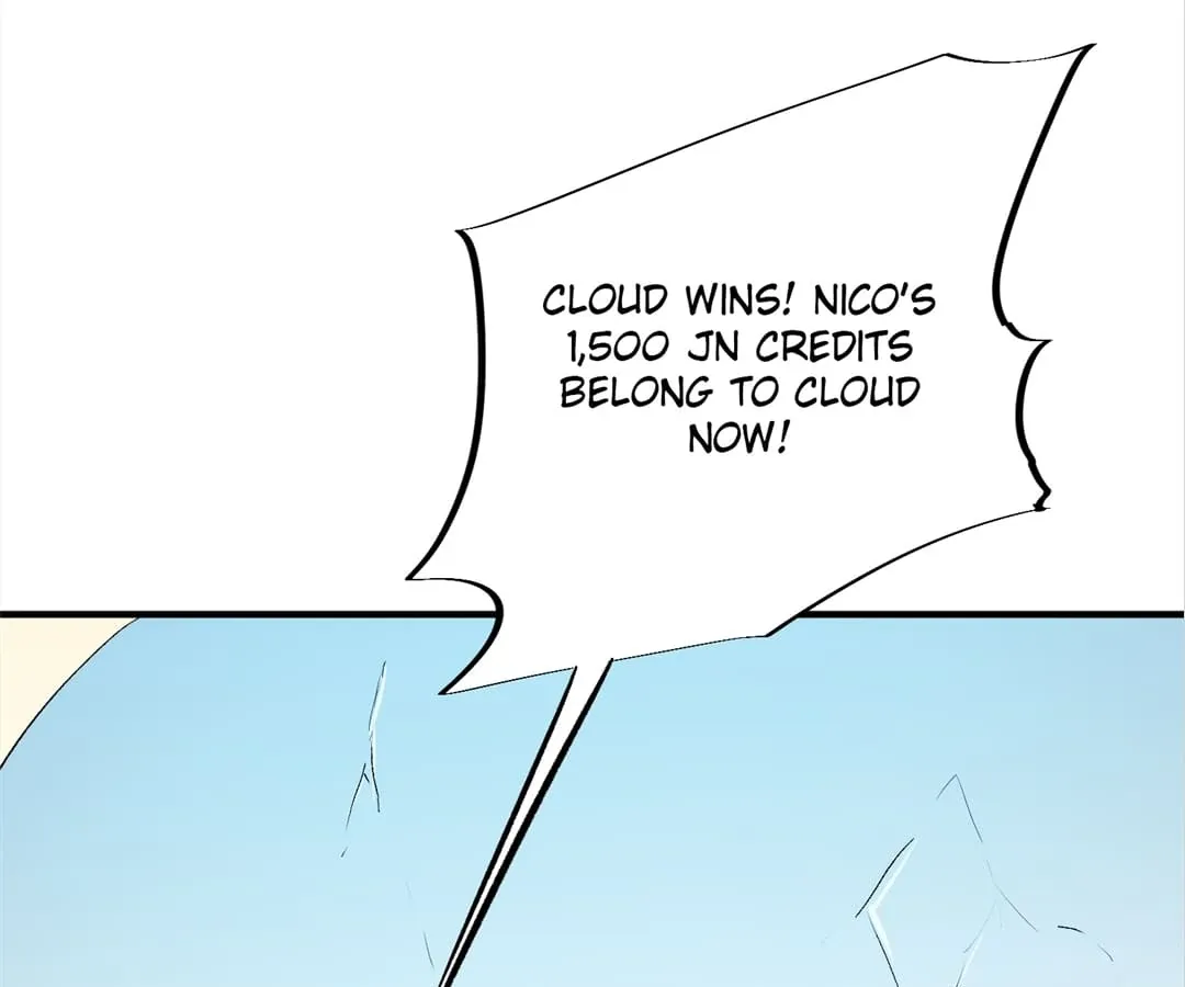 The Jobless Guy Who Has Come to Slay Chapter 18 page 73 - 
