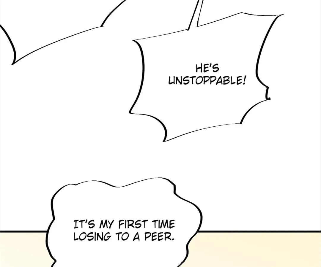 The Jobless Guy Who Has Come to Slay Chapter 18 page 76 - 