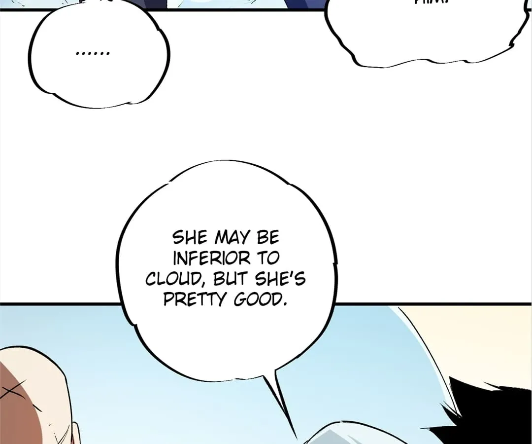 The Jobless Guy Who Has Come to Slay Chapter 18 page 78 - 