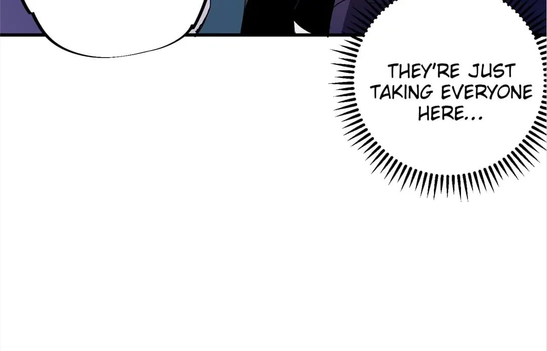 The Jobless Guy Who Has Come to Slay Chapter 18 page 80 - 