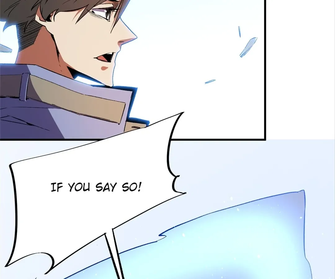 The Jobless Guy Who Has Come to Slay Chapter 18 page 9 - 