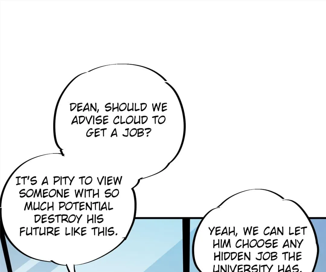 The Jobless Guy Who Has Come to Slay Chapter 18 page 81 - 