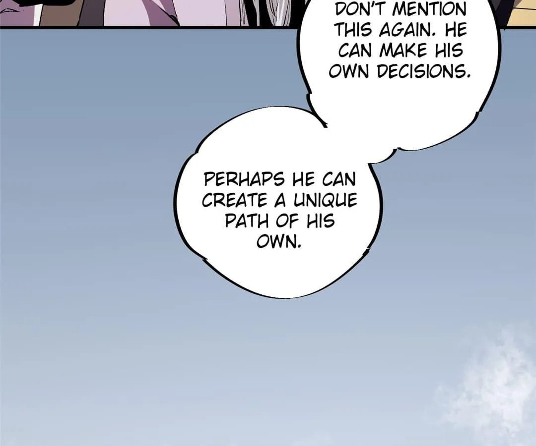 The Jobless Guy Who Has Come to Slay Chapter 18 page 83 - 