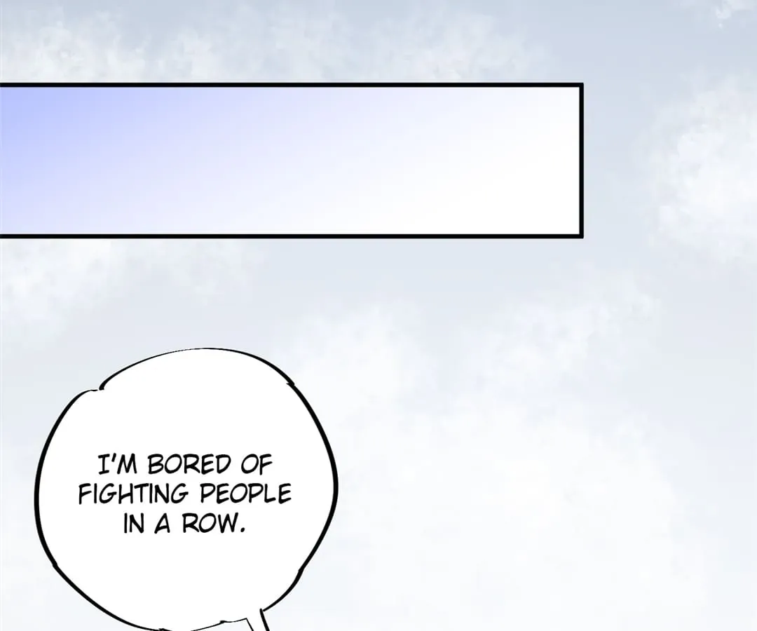 The Jobless Guy Who Has Come to Slay Chapter 18 page 84 - 
