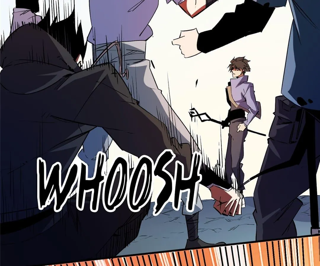 The Jobless Guy Who Has Come to Slay Chapter 18 page 89 - 