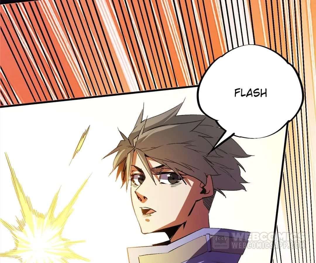The Jobless Guy Who Has Come to Slay Chapter 18 page 90 - 