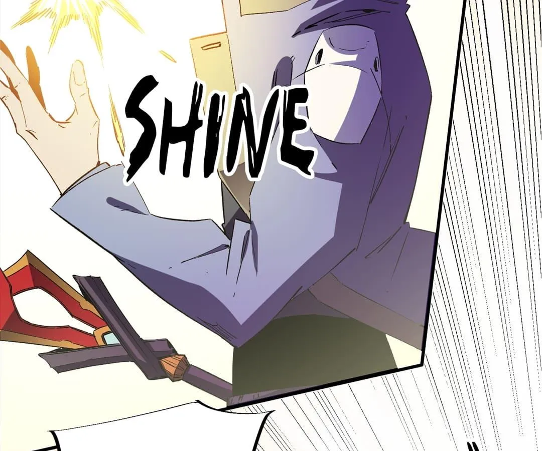 The Jobless Guy Who Has Come to Slay Chapter 18 page 91 - 