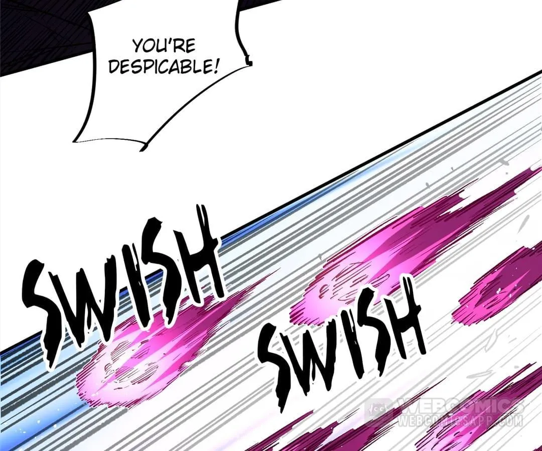 The Jobless Guy Who Has Come to Slay Chapter 18 page 94 - 