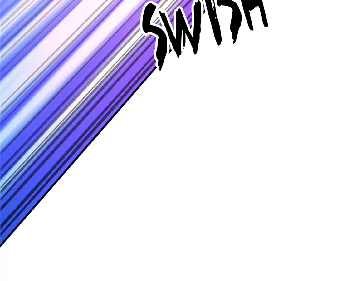 The Jobless Guy Who Has Come to Slay Chapter 18 page 96 - 
