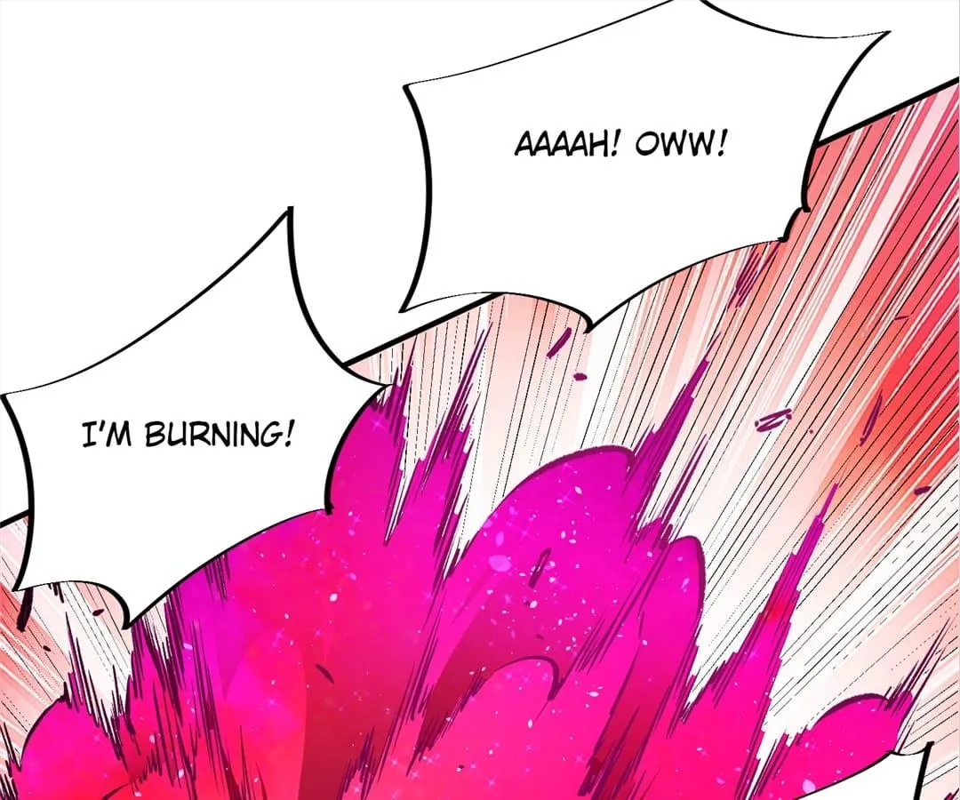 The Jobless Guy Who Has Come to Slay Chapter 18 page 97 - 
