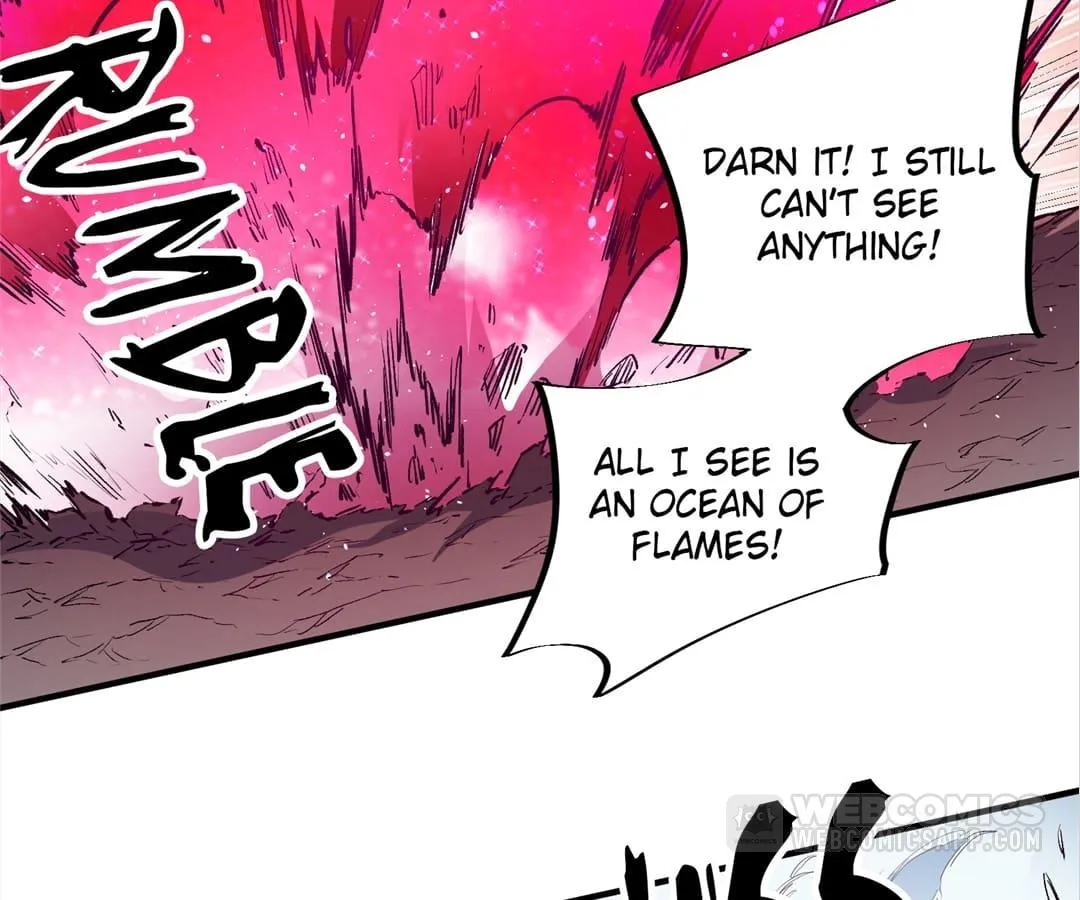 The Jobless Guy Who Has Come to Slay Chapter 18 page 98 - 