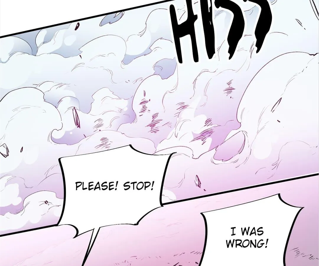 The Jobless Guy Who Has Come to Slay Chapter 18 page 99 - 