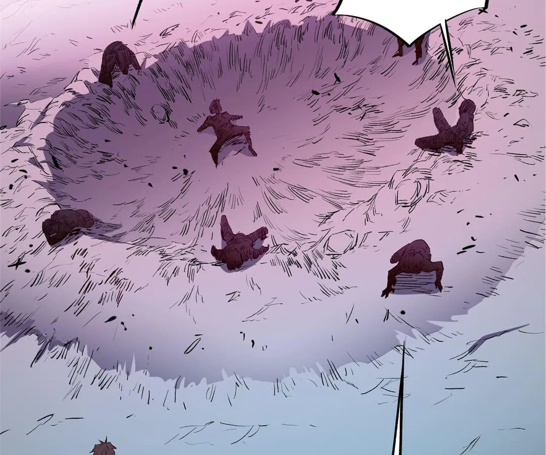 The Jobless Guy Who Has Come to Slay Chapter 18 page 100 - 