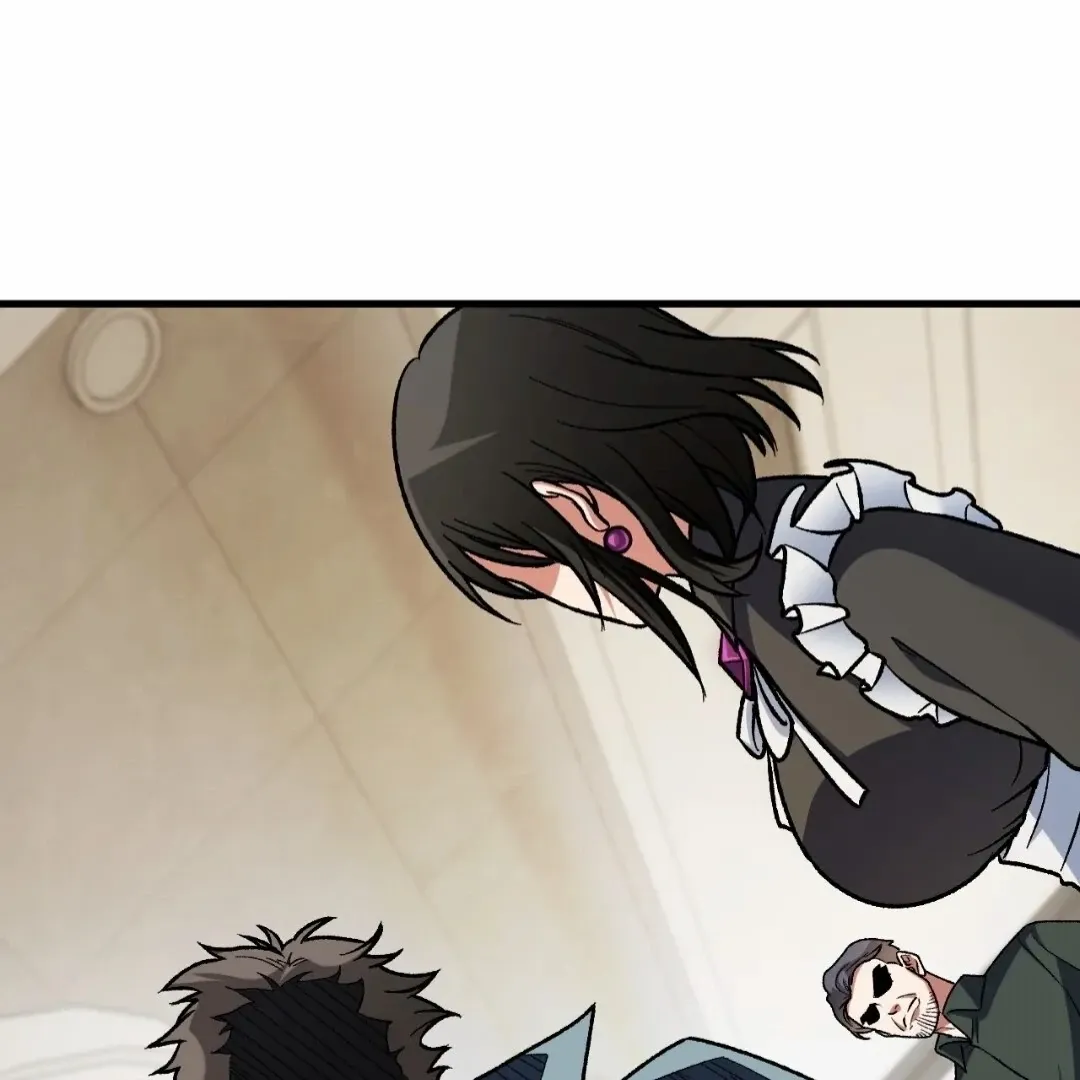 The Jobless Guy Who Has Come to Slay Chapter 180 page 2 - 