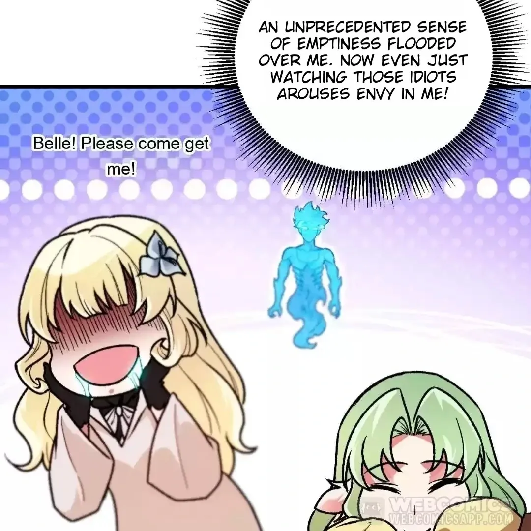 The Jobless Guy Who Has Come to Slay Chapter 180 page 101 - 