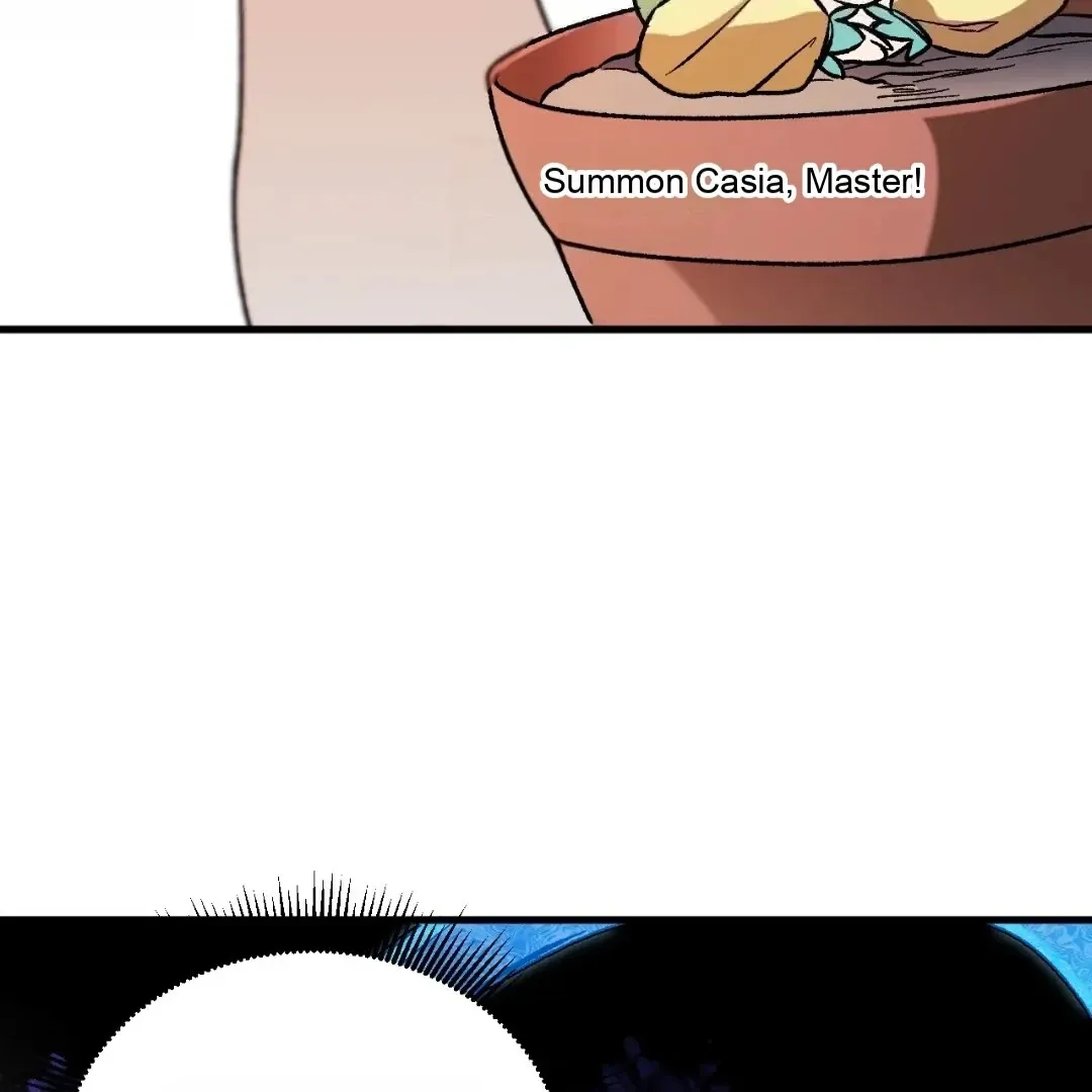 The Jobless Guy Who Has Come to Slay Chapter 180 page 102 - 