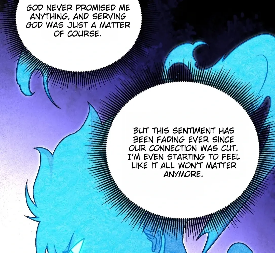 The Jobless Guy Who Has Come to Slay Chapter 180 page 103 - 