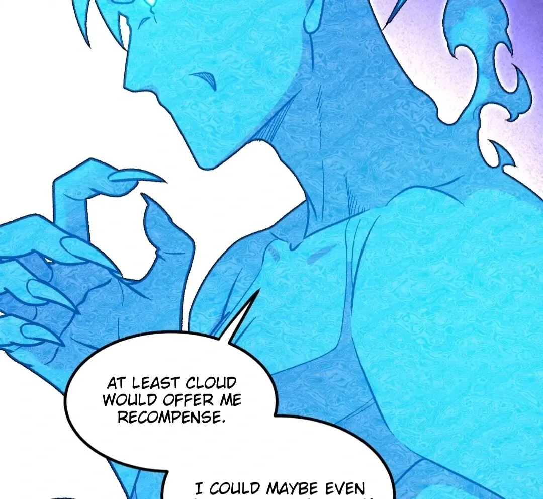 The Jobless Guy Who Has Come to Slay Chapter 180 page 104 - 