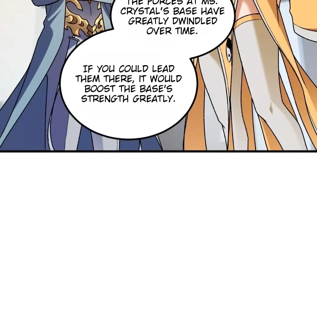 The Jobless Guy Who Has Come to Slay Chapter 180 page 13 - 