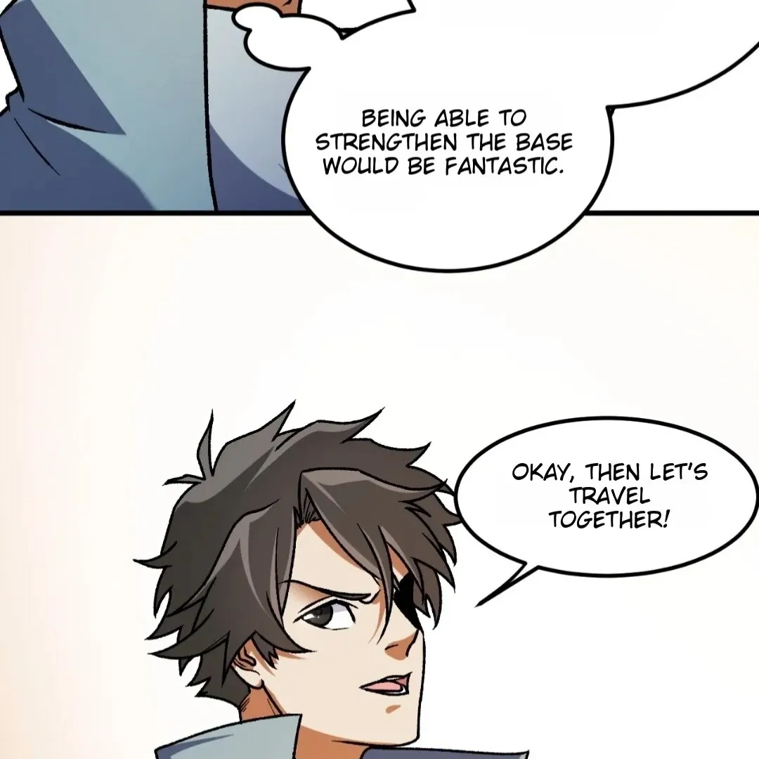 The Jobless Guy Who Has Come to Slay Chapter 180 page 15 - 