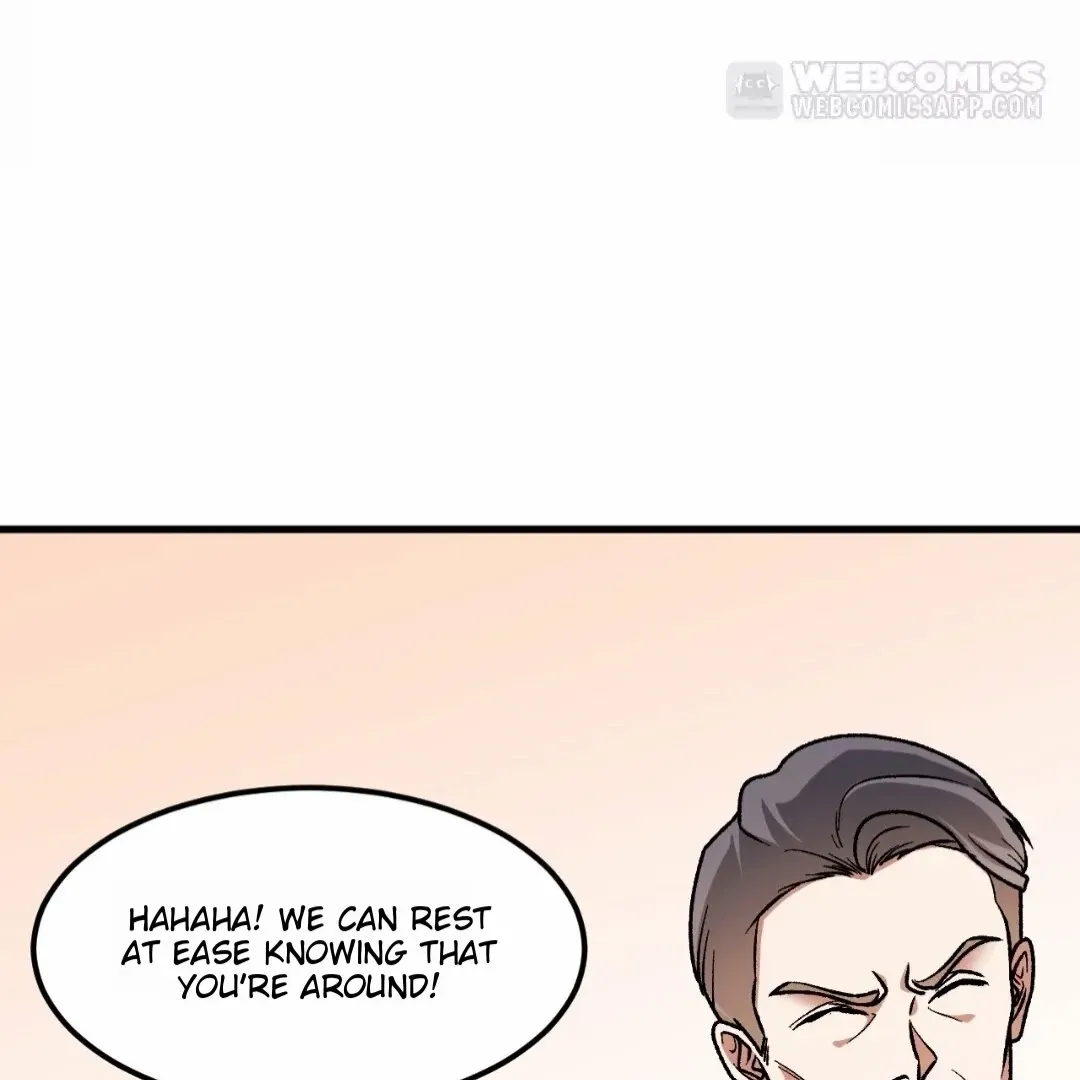 The Jobless Guy Who Has Come to Slay Chapter 180 page 18 - 