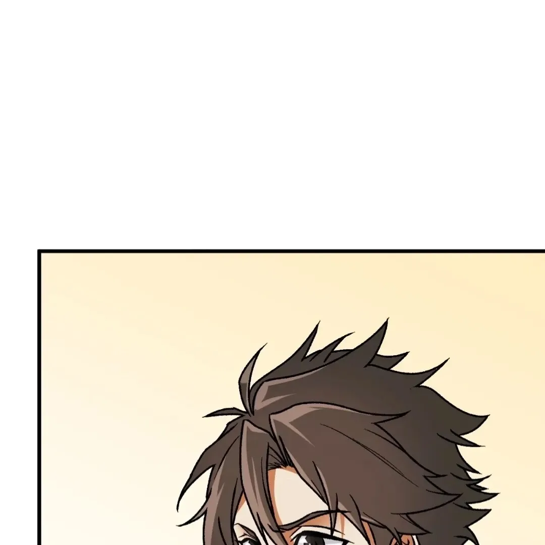 The Jobless Guy Who Has Come to Slay Chapter 180 page 20 - 