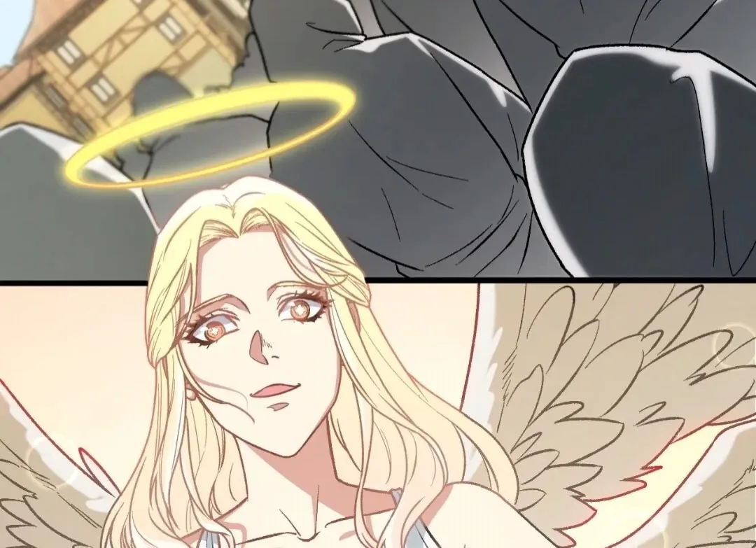 The Jobless Guy Who Has Come to Slay Chapter 180 page 25 - 