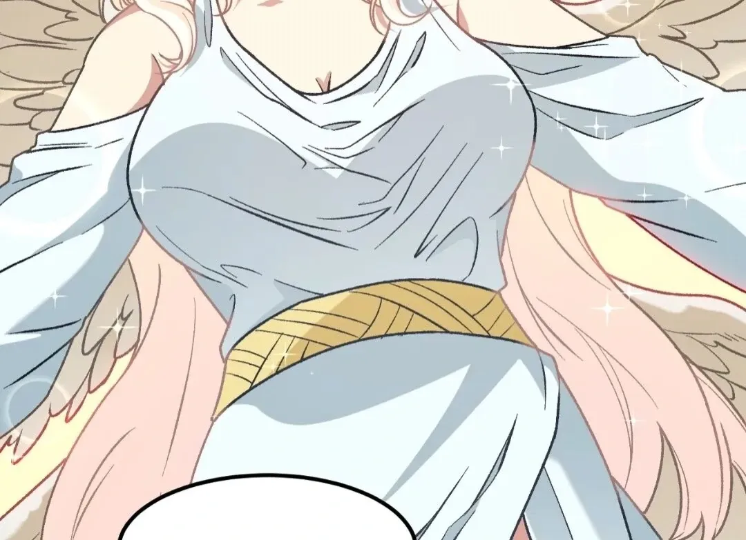 The Jobless Guy Who Has Come to Slay Chapter 180 page 26 - 
