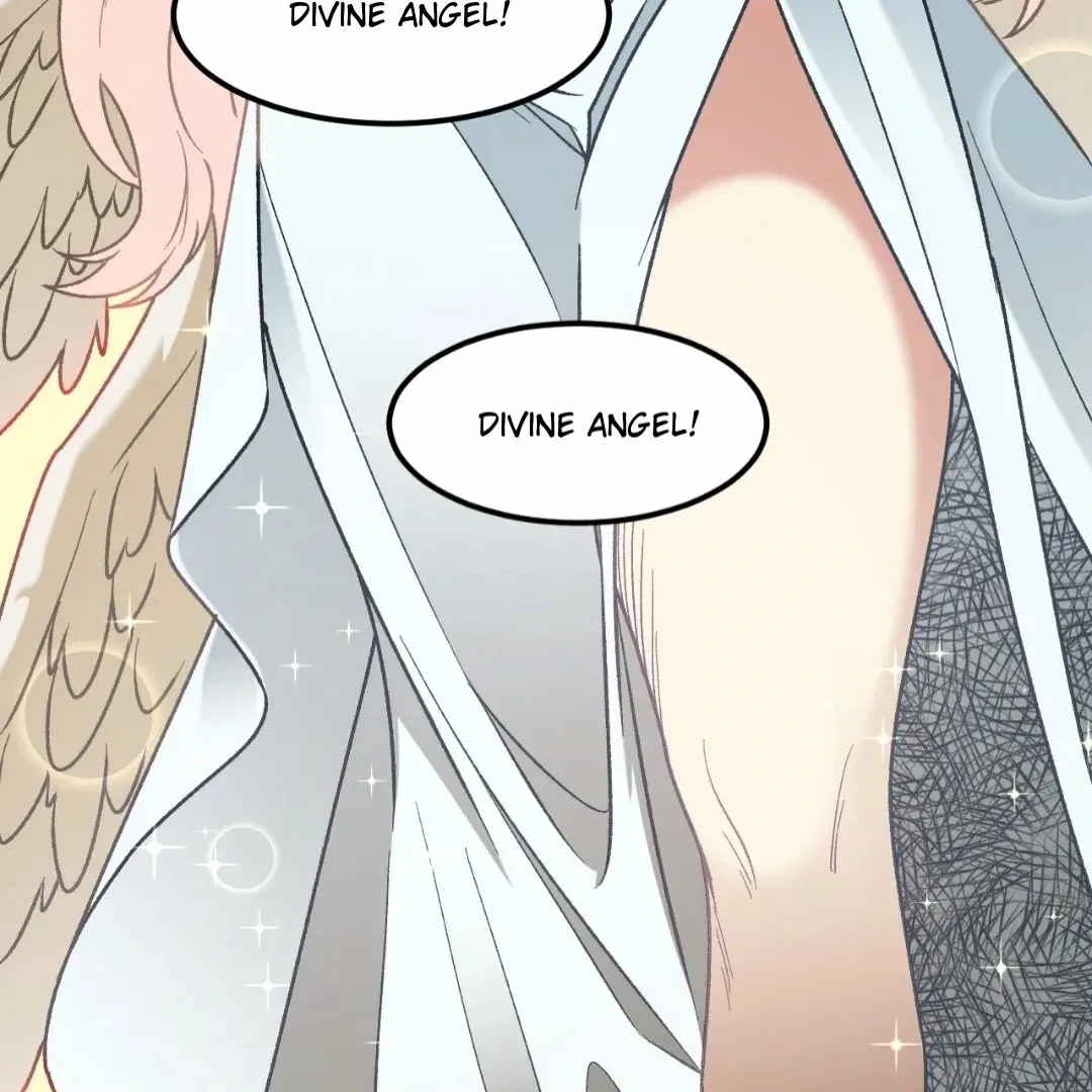 The Jobless Guy Who Has Come to Slay Chapter 180 page 27 - 