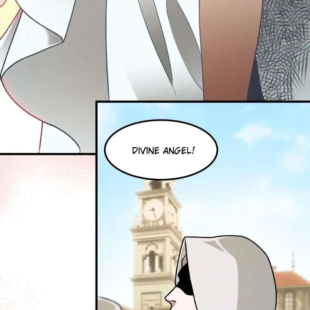 The Jobless Guy Who Has Come to Slay Chapter 180 page 28 - 