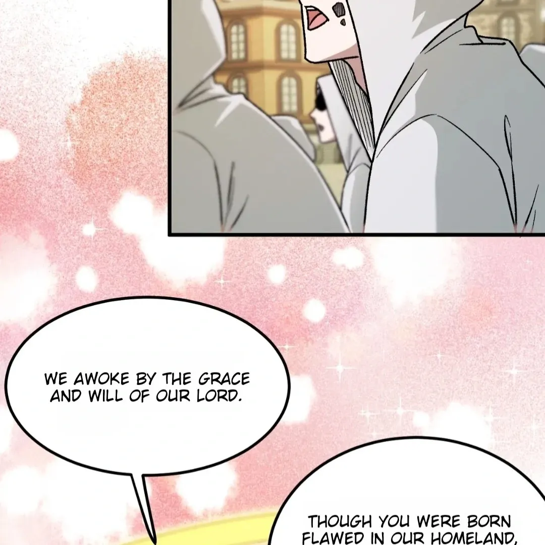 The Jobless Guy Who Has Come to Slay Chapter 180 page 29 - 