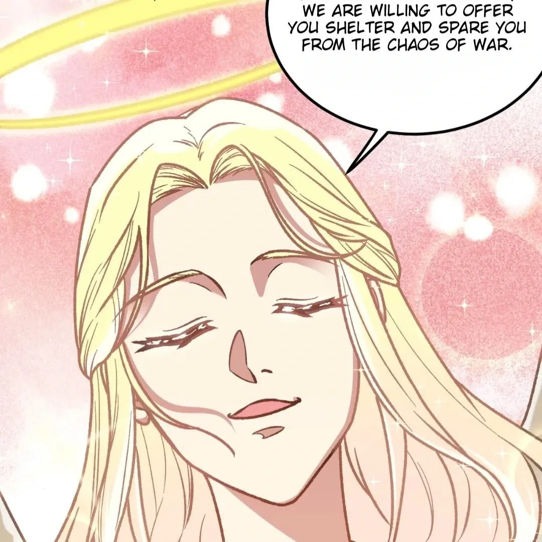 The Jobless Guy Who Has Come to Slay Chapter 180 page 30 - 