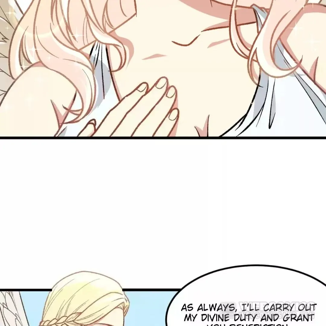 The Jobless Guy Who Has Come to Slay Chapter 180 page 31 - 