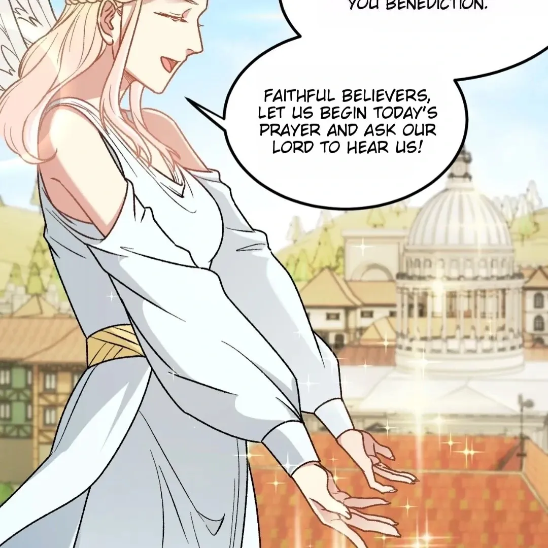 The Jobless Guy Who Has Come to Slay Chapter 180 page 32 - 