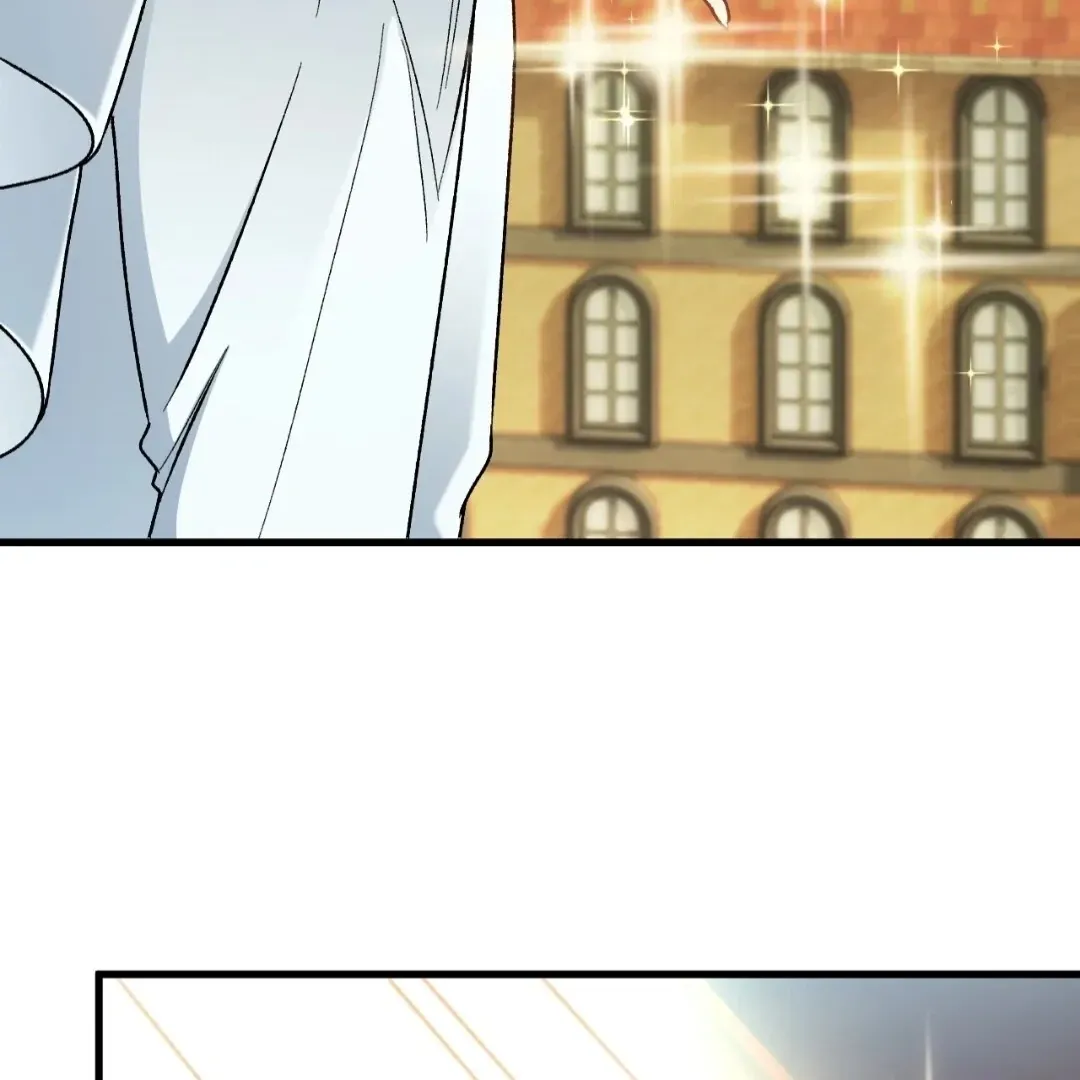 The Jobless Guy Who Has Come to Slay Chapter 180 page 33 - 
